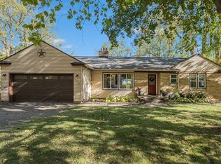 4404 Division Ave N, Comstock Park, MI 49321