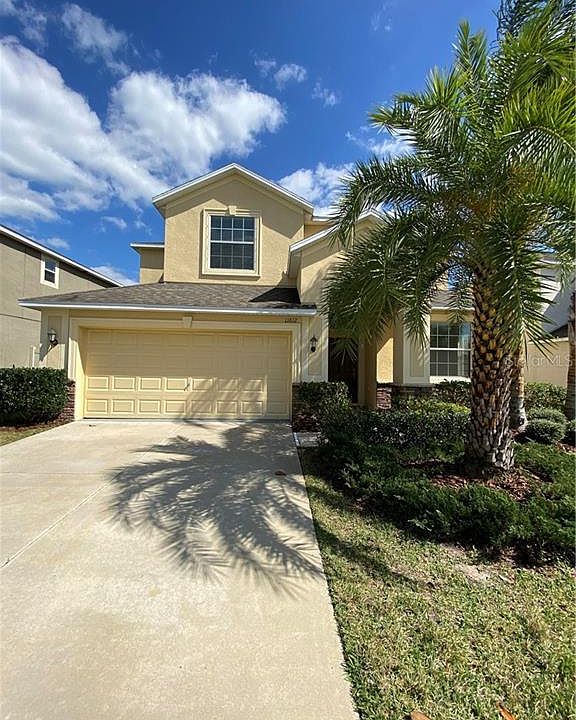 1st image of 11612 Mansfield Point Dr