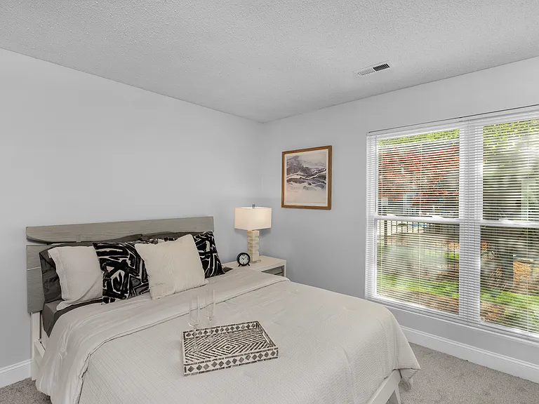 Oasis at Regal Oaks — Photo 7