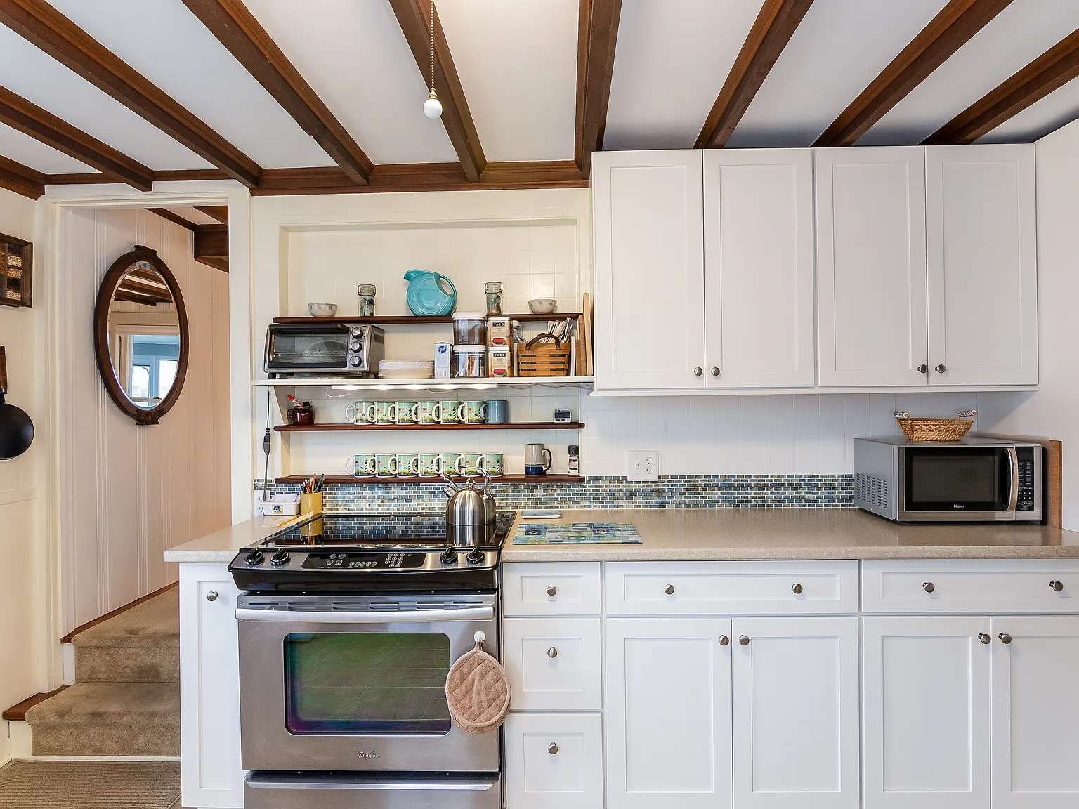 3 bed, 1418 sqft, $11,000 — Photo 4