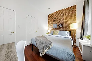 Rented by CNYC Apartments