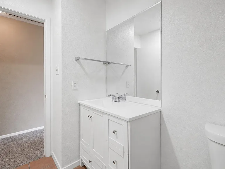 7140 S Dairy Ashford Rd — Photo 18