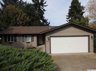 1875 Davis Rd S, Salem, OR 97306