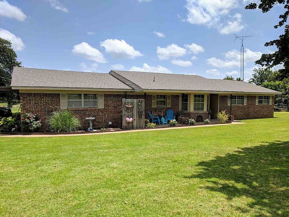 1st image of 4245 County Street 2845