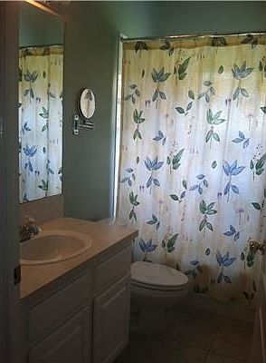 5th image of 10714 Moss Island Dr