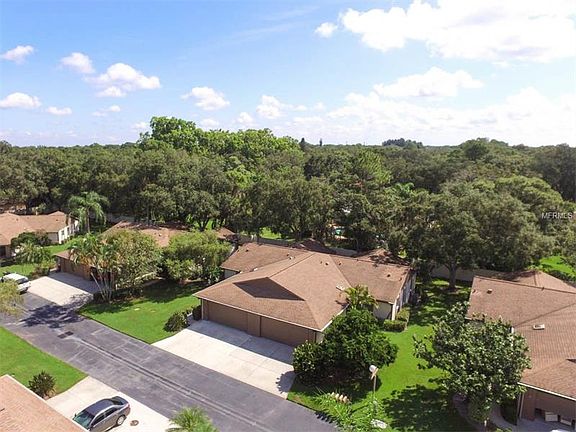 3rd image of 613 Oak Hill Cir #29