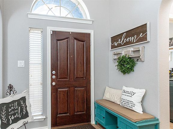 5th image of 6950 Legato Ln