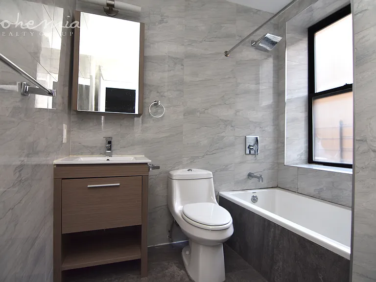 540 W 189th St #3A — Photo 7