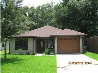 129 Wingard St, Crestview, FL 32539