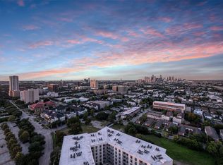 1701 Hermann Dr #27CE, Houston, TX 77004