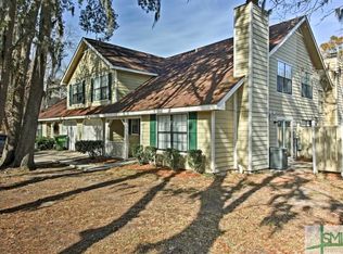 142 Holland Park Cir, Savannah, GA 31419