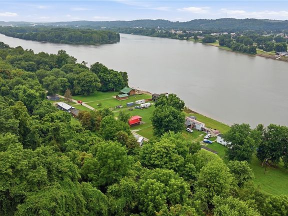5th image of 505 Ohio River Rd