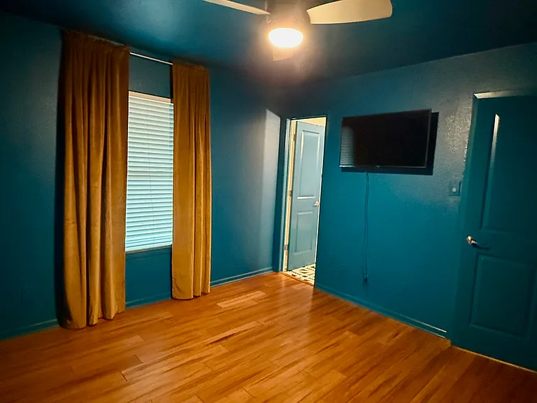 3204 Menchaca Rd #116 — Photo 11