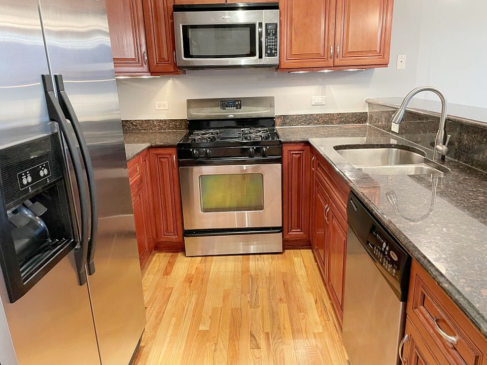 1st image of 6112 W Diversey Ave Unit F-2