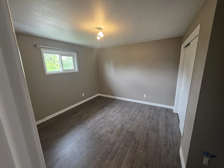 308 E Ticknor St #2 — Photo 10