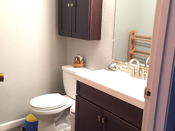 2nd image of 1320 Wake Forest Way