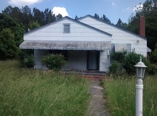 614 Old Oxford Rd, Durham, NC 27704