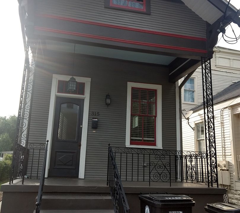 1st image of 315 S Cortez St