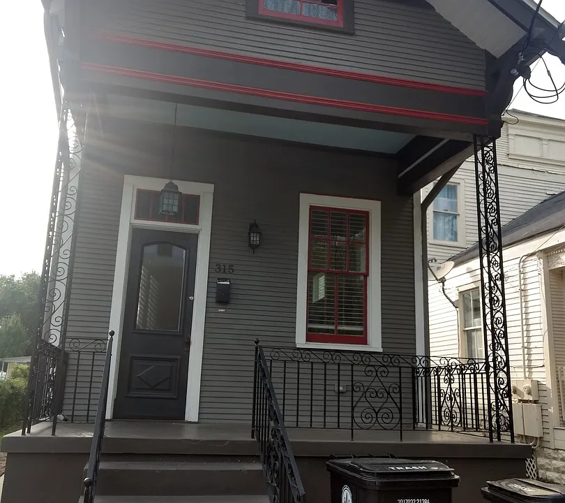 315 S Cortez St