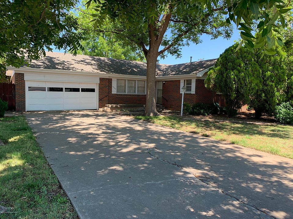1st image of 5702 Berget Dr