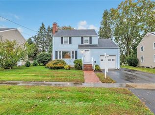 119 Sultan St, Stratford, CT 06614