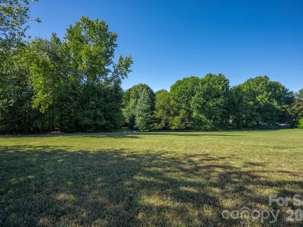473 Walden Trl, Waxhaw, NC 28173