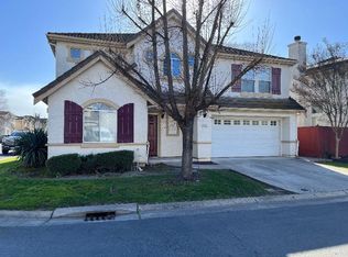 5640 Vintage Cir, Stockton, CA 95219
