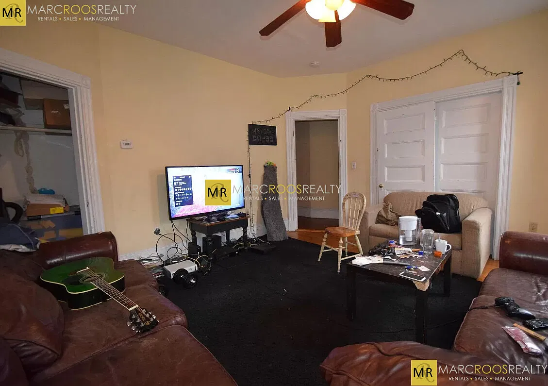 38 Cherokee St — Photo 3