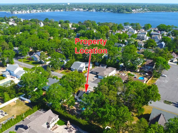 533 Huntington Avenue, Pine Beach, NJ 08741