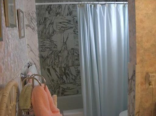 4th image of 3101 NE 47th Ct APT 408