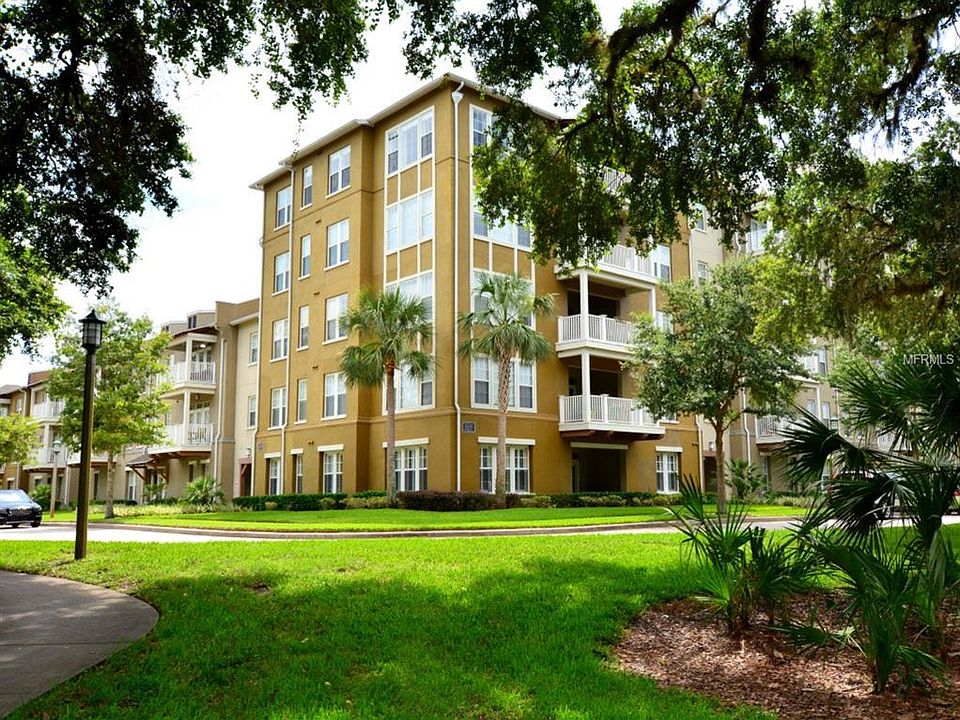 1st image of 1200 Ironsmith Dr APT 106