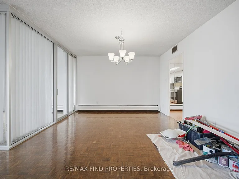 30 Wellington St E #901 — Photo 19