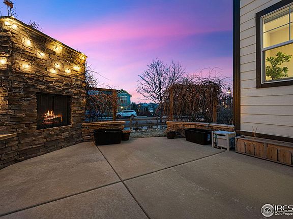 3rd image of 2811 Twin Lakes Cir