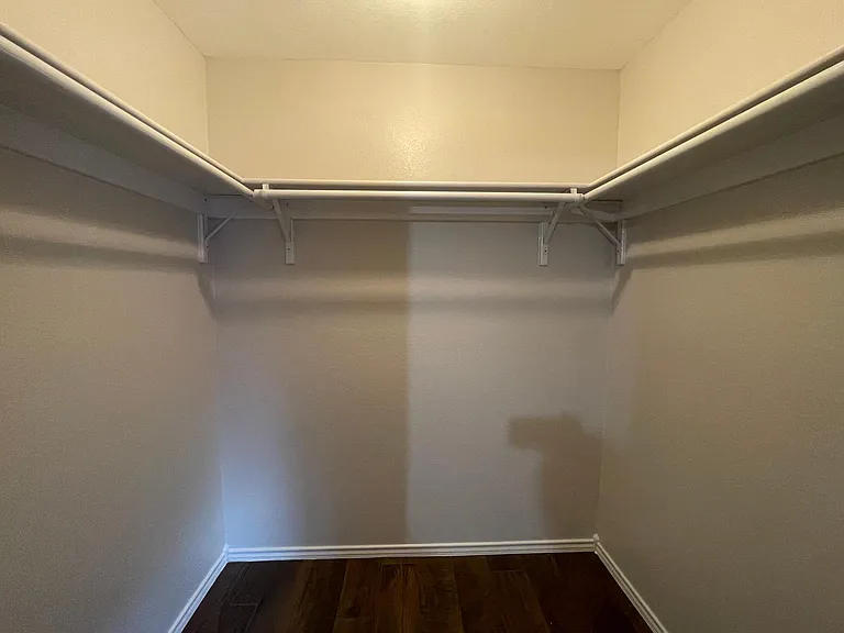 2135 Lima Loop — Photo 11