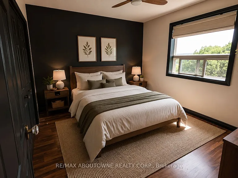 2373 King St E #51 — Photo 11