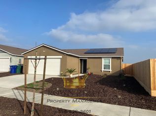 1167 Billingsley St, Hanford, CA 93230