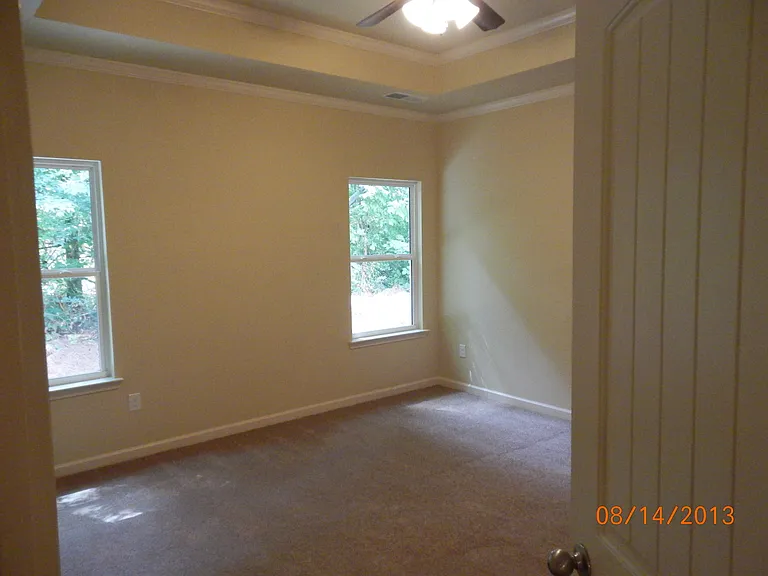 1549 Swamp Cabbage Dr — Photo 7