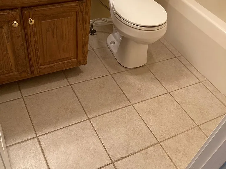121 Chevy Chase Pl — Photo 30