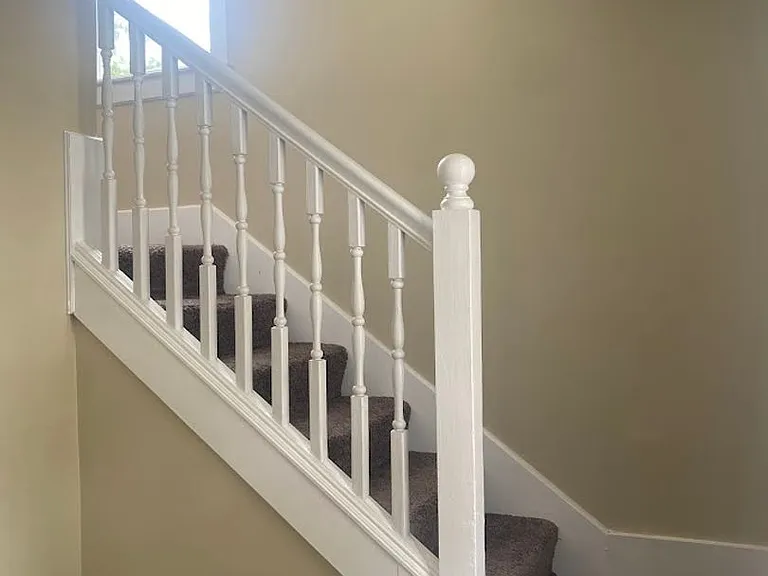 1514 Rutherford Ave — Photo 9