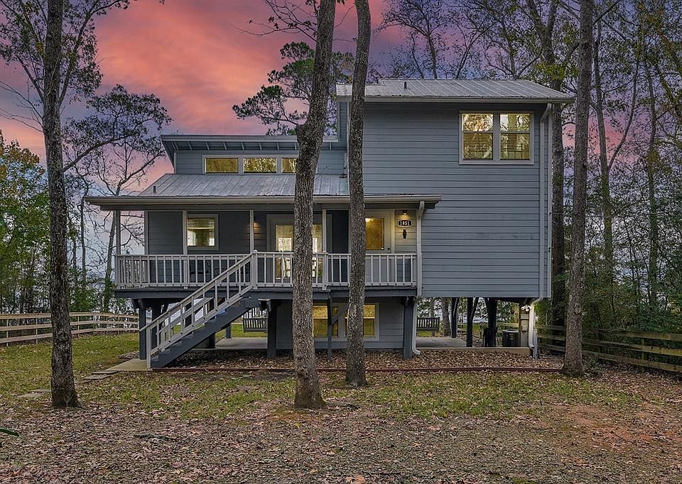 1st image of 1951 Lakeview Estates Dr