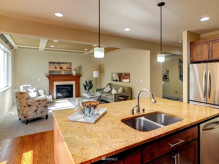 10841 Muirwood Way NE #1 — Photo 5
