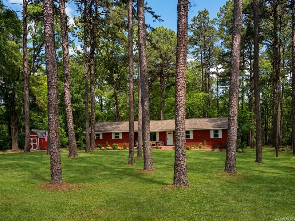 1st image of 5130 Church Camp Rd