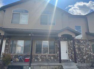 1621 W 300 S APT 55, Vernal, UT 84078