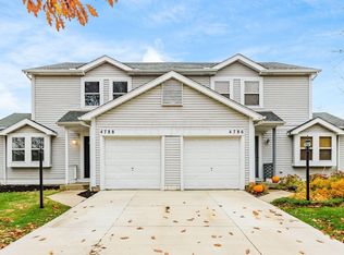4788 Drayton Rd #4788, Hilliard, OH 43026