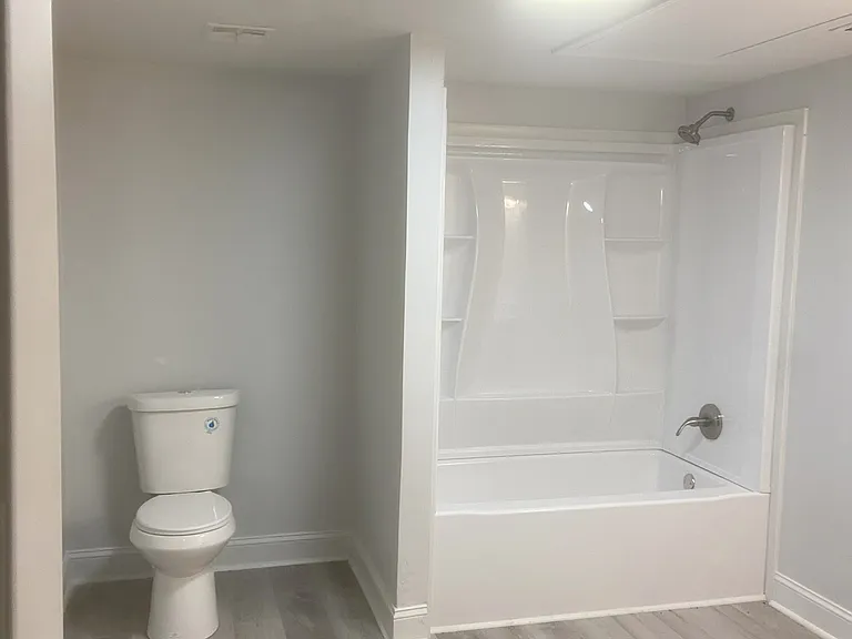 3570 Paul Samuel Rd NW — Photo 6