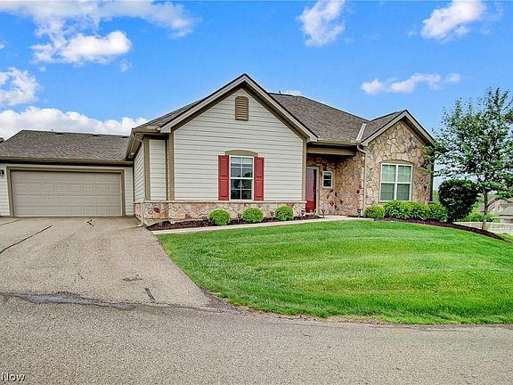 4th image of 5358 E Sheffield Cir