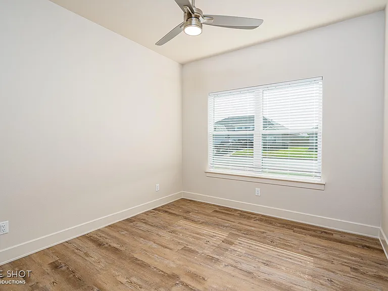 3710 Kala Dr — Photo 34