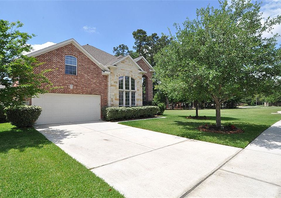 1st image of 17411 Cumberland Park Ln