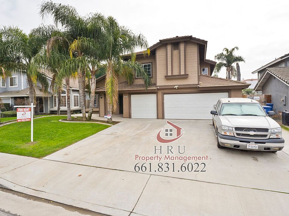 1st image of 10605 Galway Bay Dr