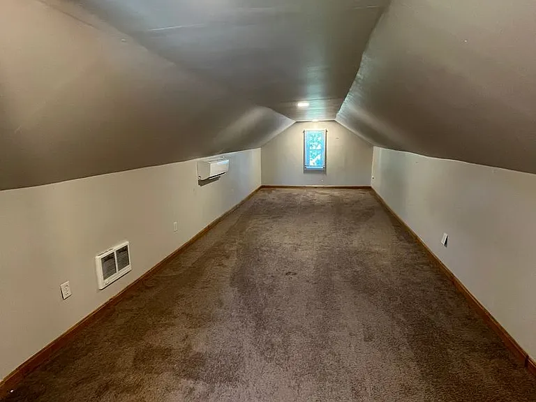 164 Frebis Ave — Photo 15